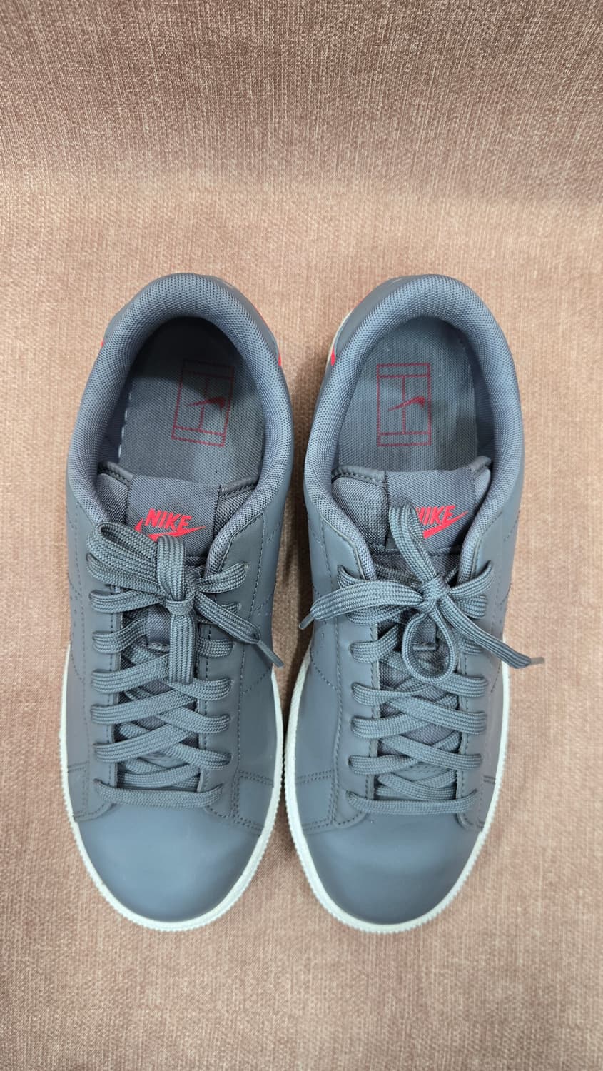 나이키 265mm- 테니스 클래식 CS 스니커즈 상품이미지2