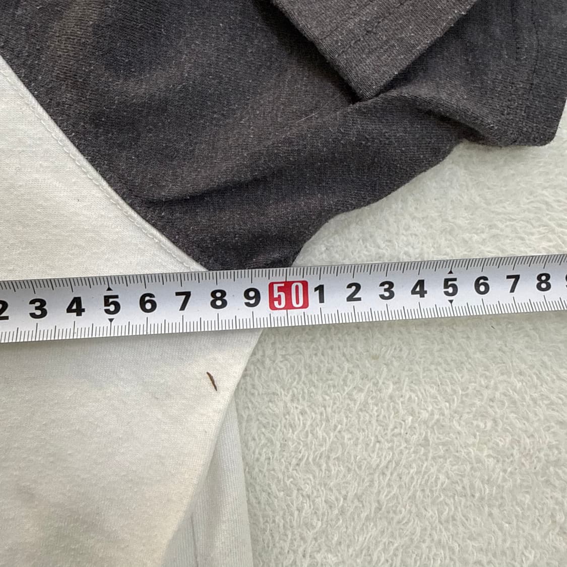 L 디키즈 나그랑 반팔 티셔츠 0420T 상품이미지5