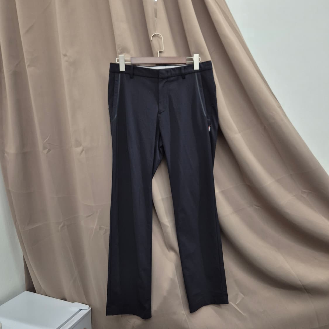 타이틀리스트 골프 바지 85/33 상품이미지1