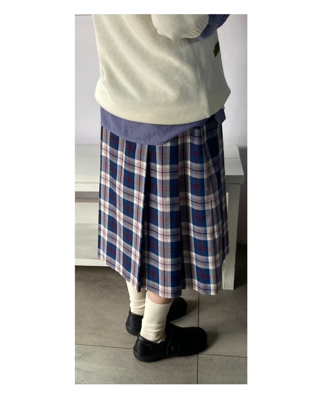 일본 하늘소녀 set (단품구매가능) 상품이미지5