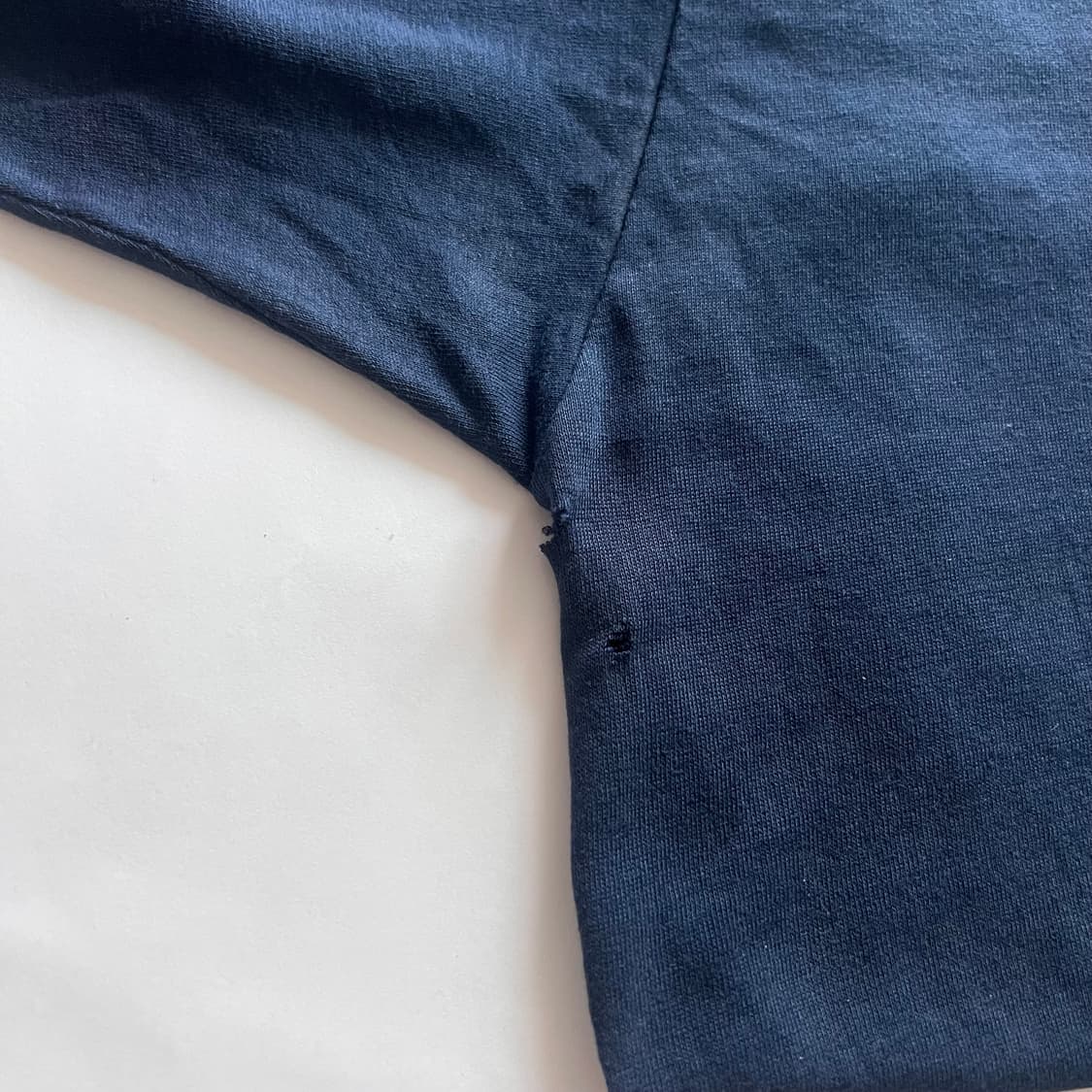 [XL] 미국 빈티지 티셔츠 상품이미지6