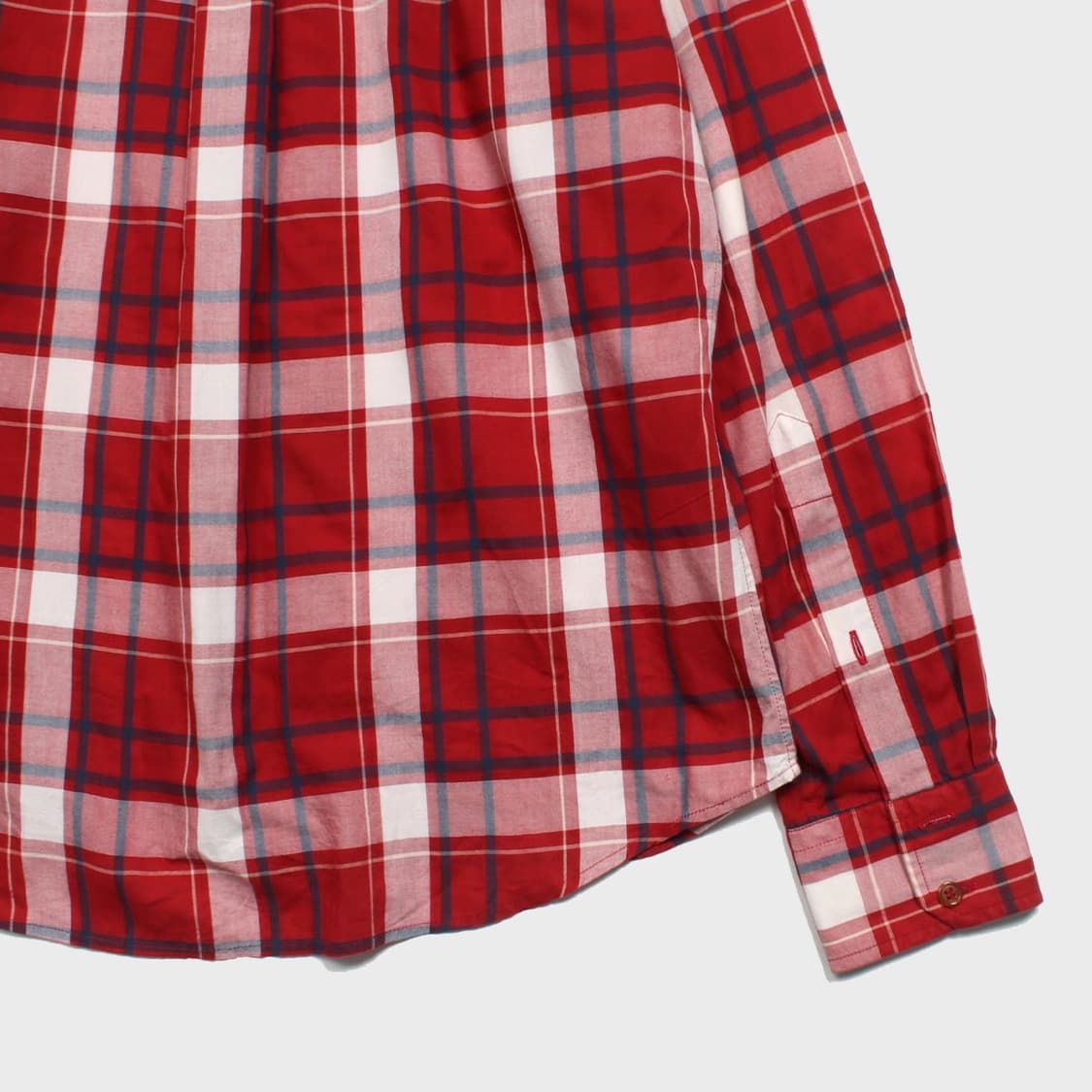 Vivienne Westwood 상품이미지4