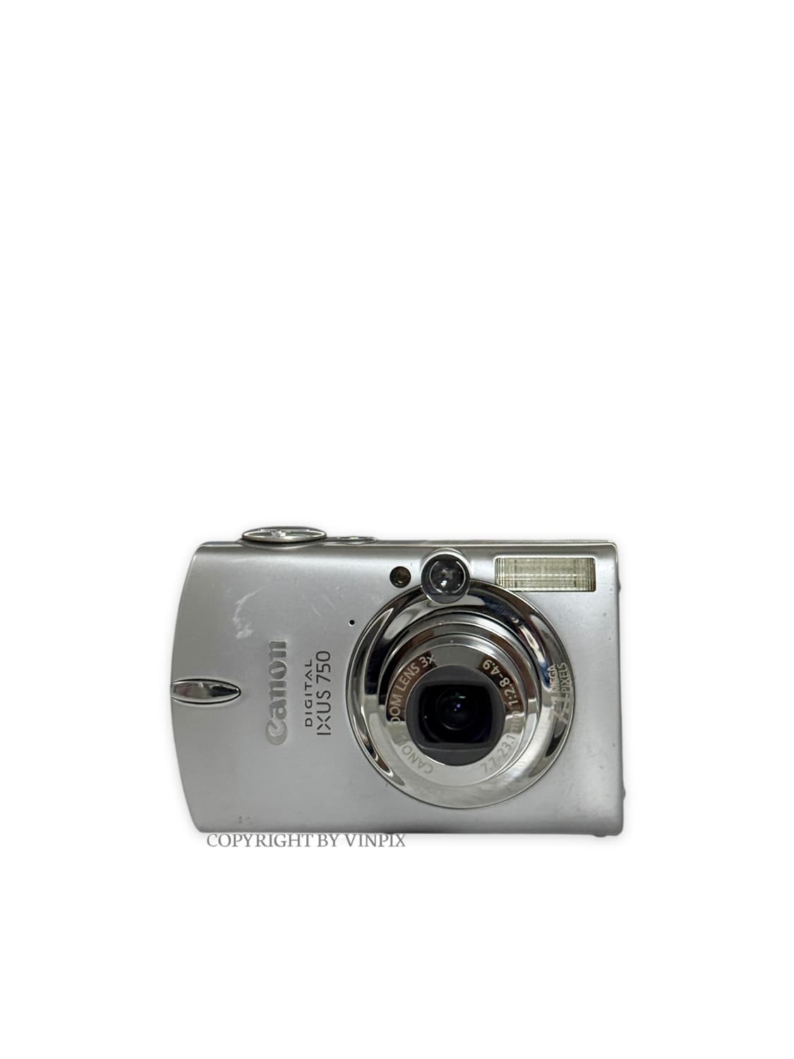 캐논 익서스 750(익시 700,파워샷 SD550) 디지털 카메라 디카 상품이미지2