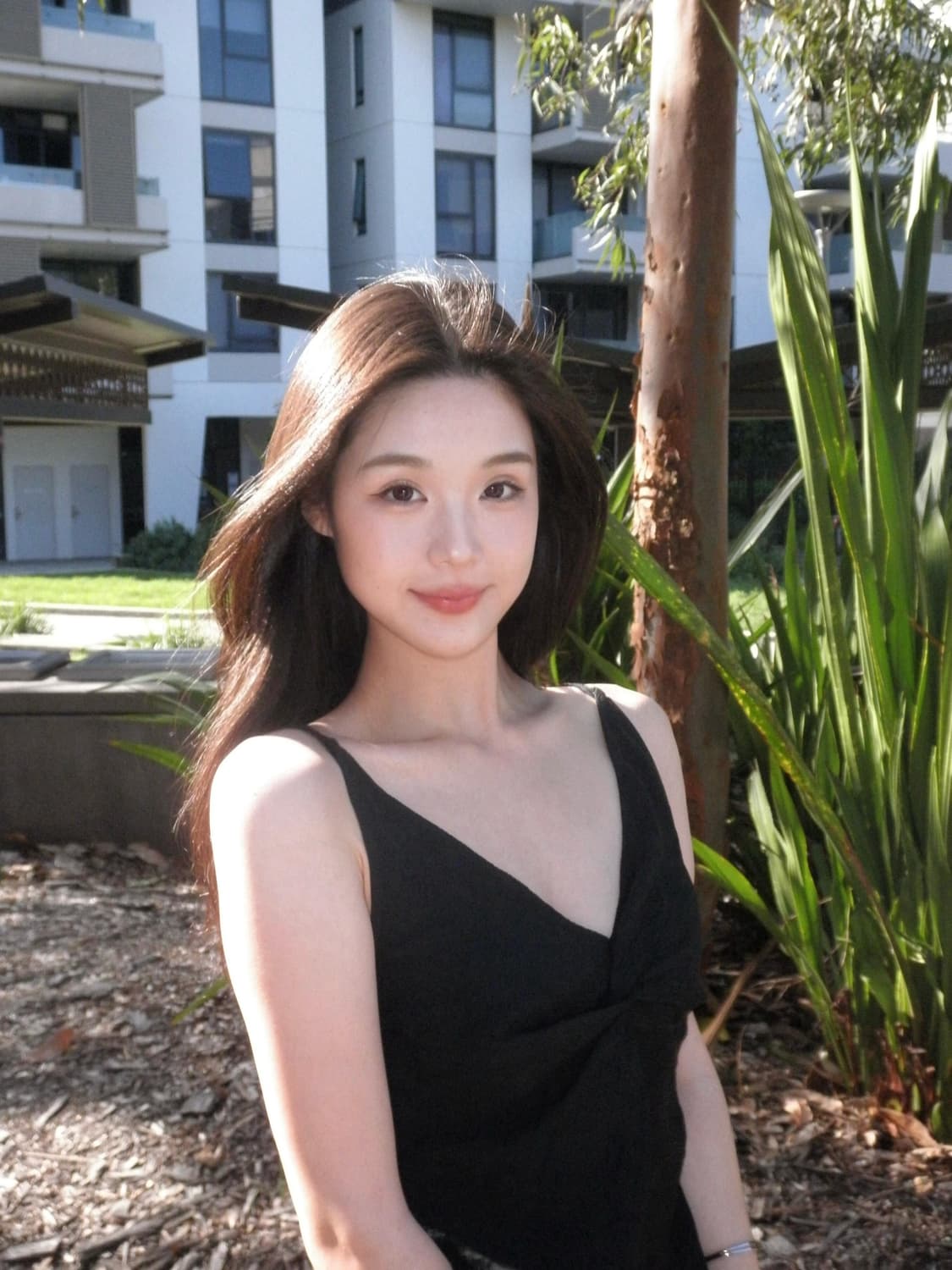 올림푸스 뮤 7040 디지털카메라 상품이미지7