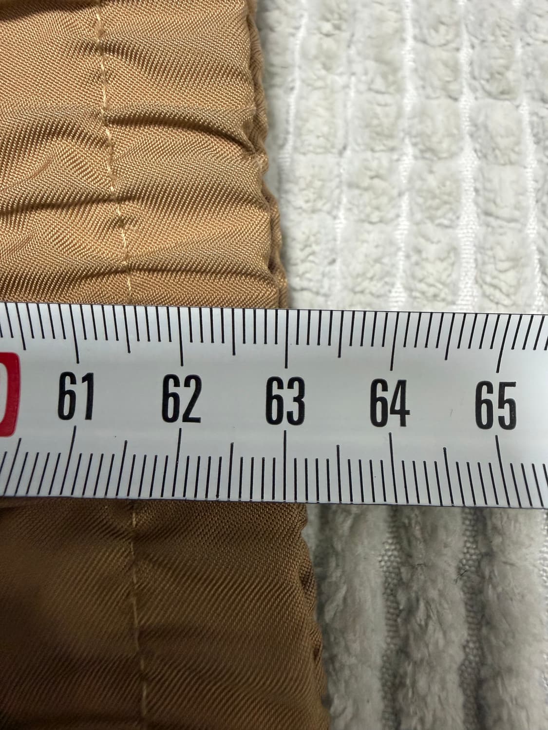 나이키 후드 자켓 상품이미지6