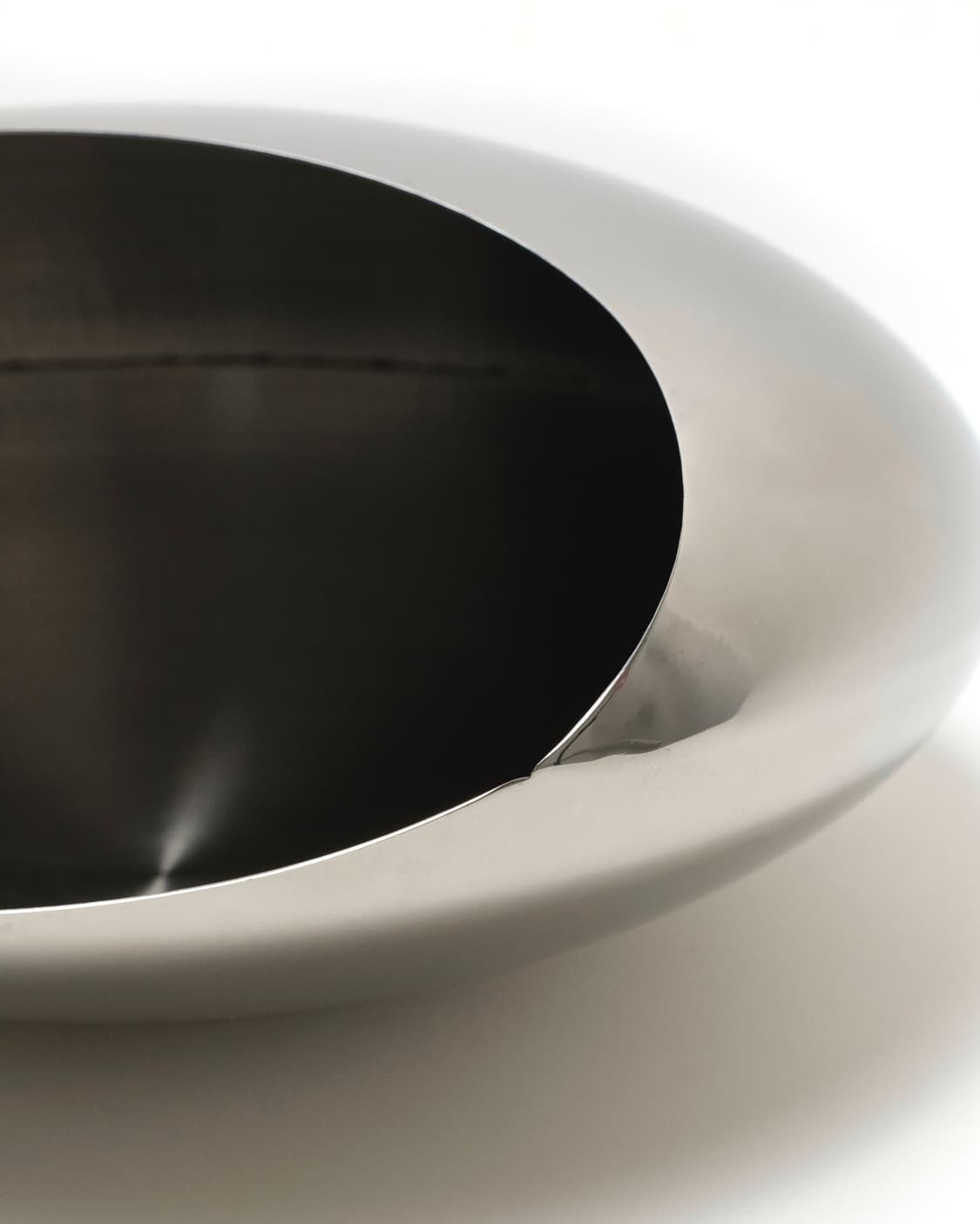 빈티지 소품 테이블웨어 상품이미지7