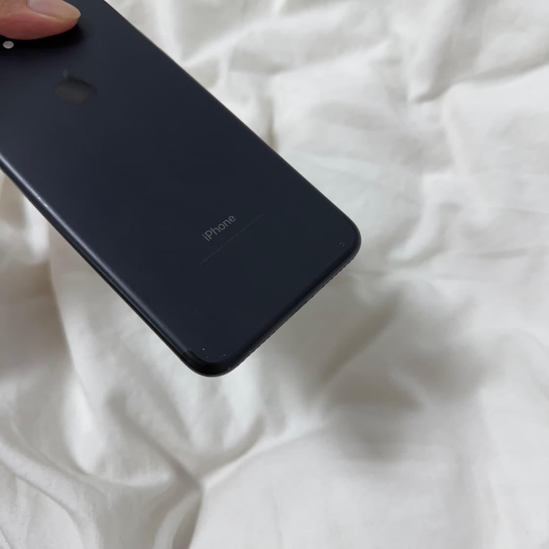 아이폰 7플러스 128GB 88% 상품이미지3