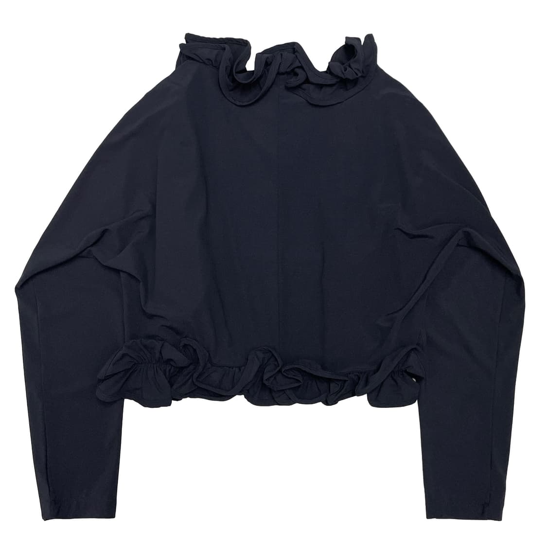 고무 (Gomme) 상품이미지2