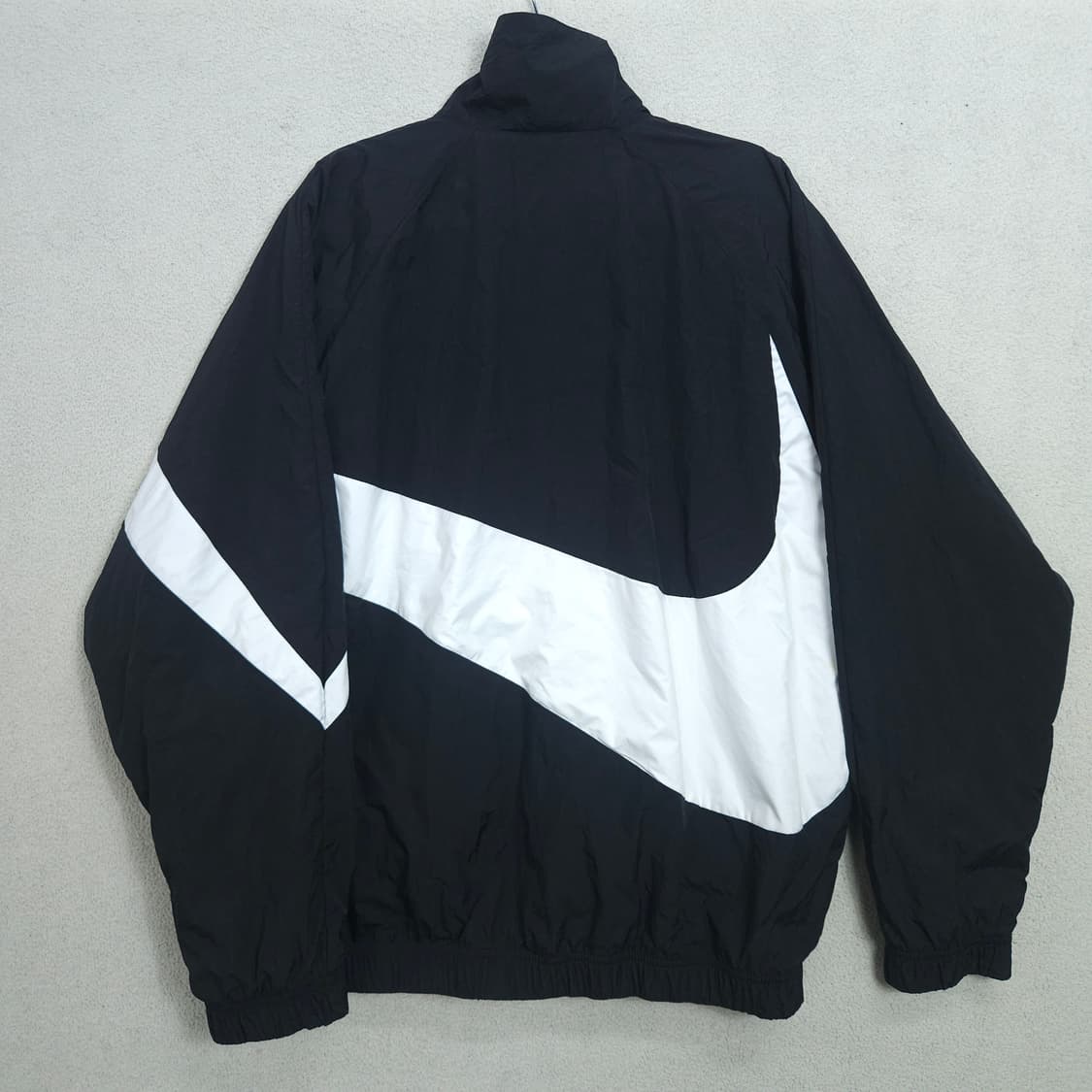 나이키 빅스우시 바람막이 XL 상품이미지4