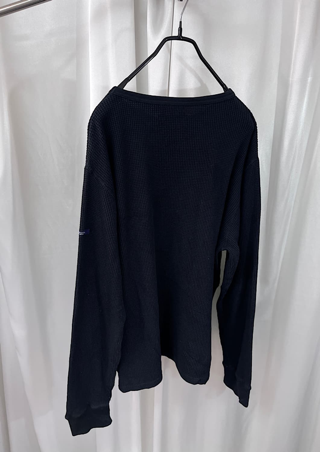 IN CREWSIVE 상품이미지4