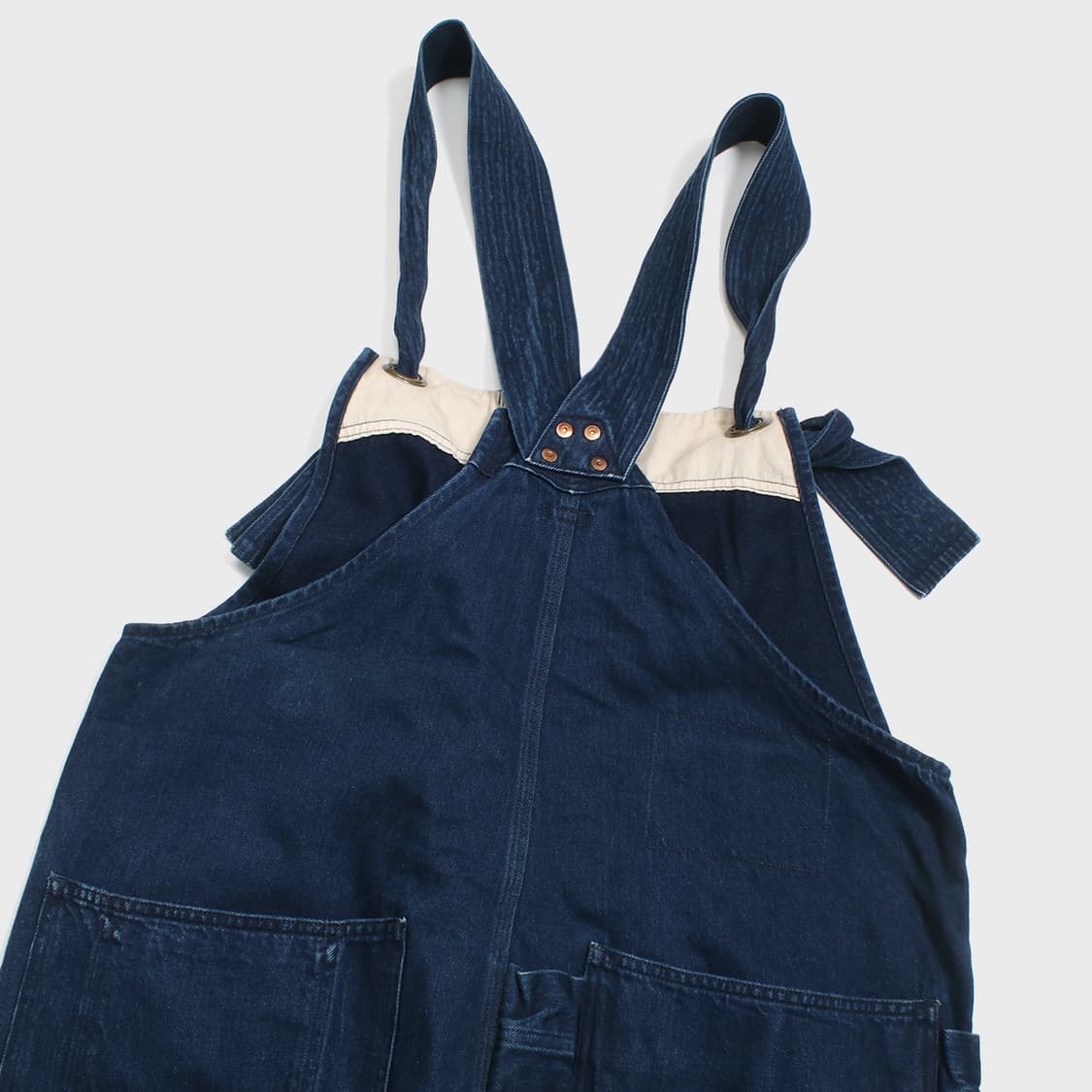 KAPITAL 상품이미지7