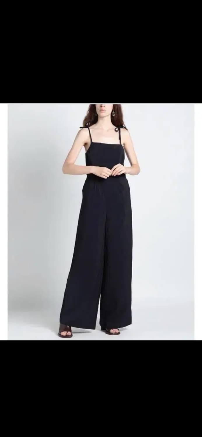 르셉템버 점프수트 1  상품이미지1