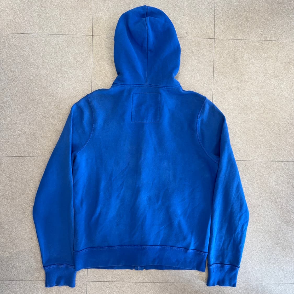 홀리스터 후드집업 상품이미지5