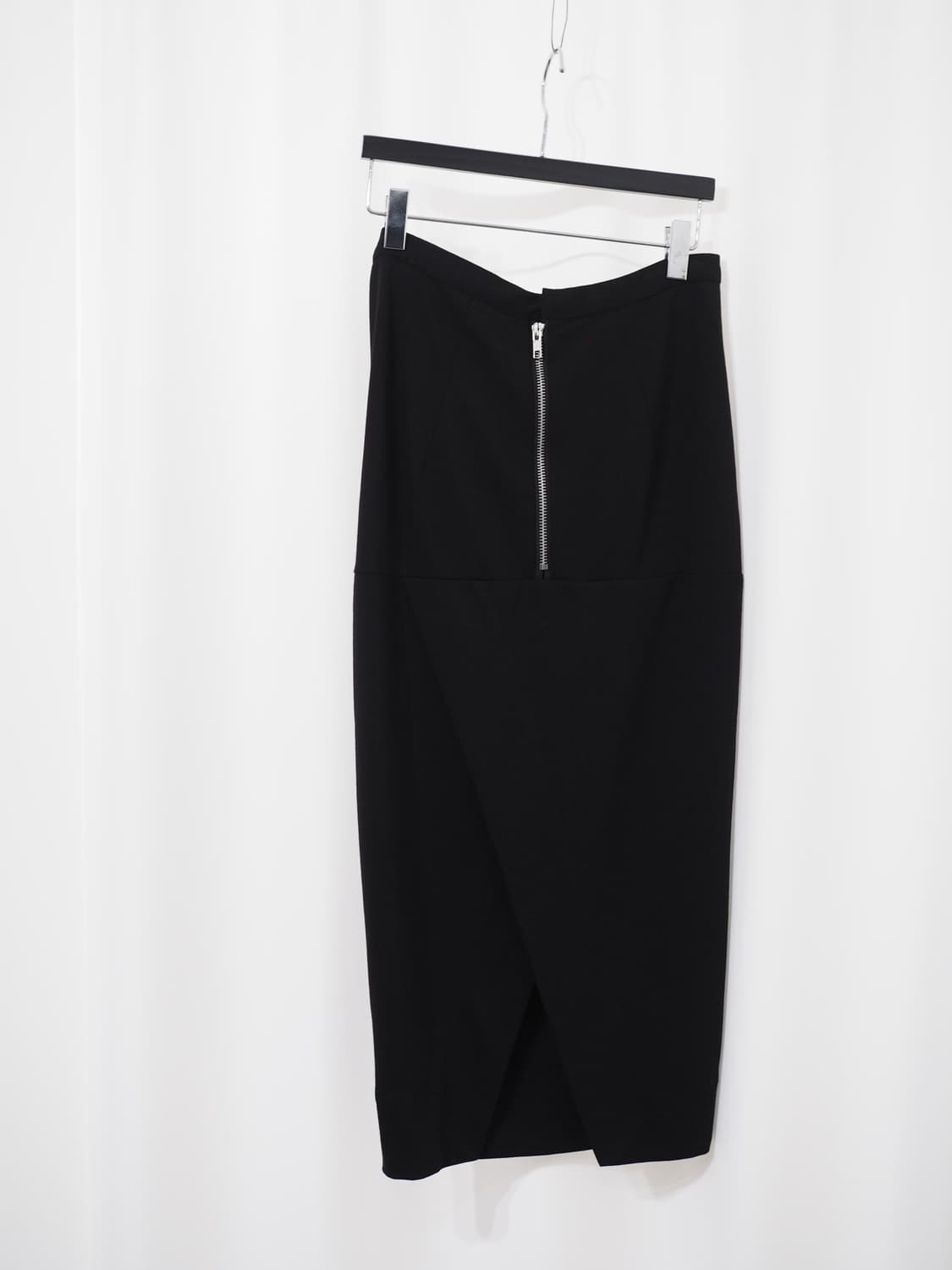 Rick Owens 15ss pencil skirt  상품이미지6