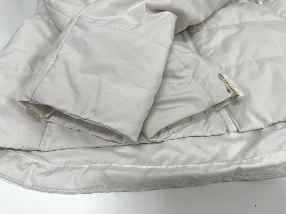 Thenorthface (m) 상품이미지3