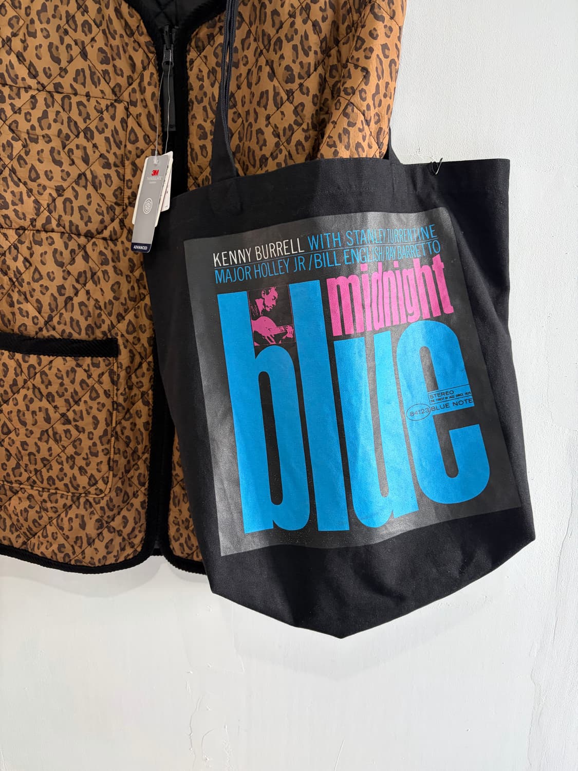 와코마리아 토드백 상품이미지1