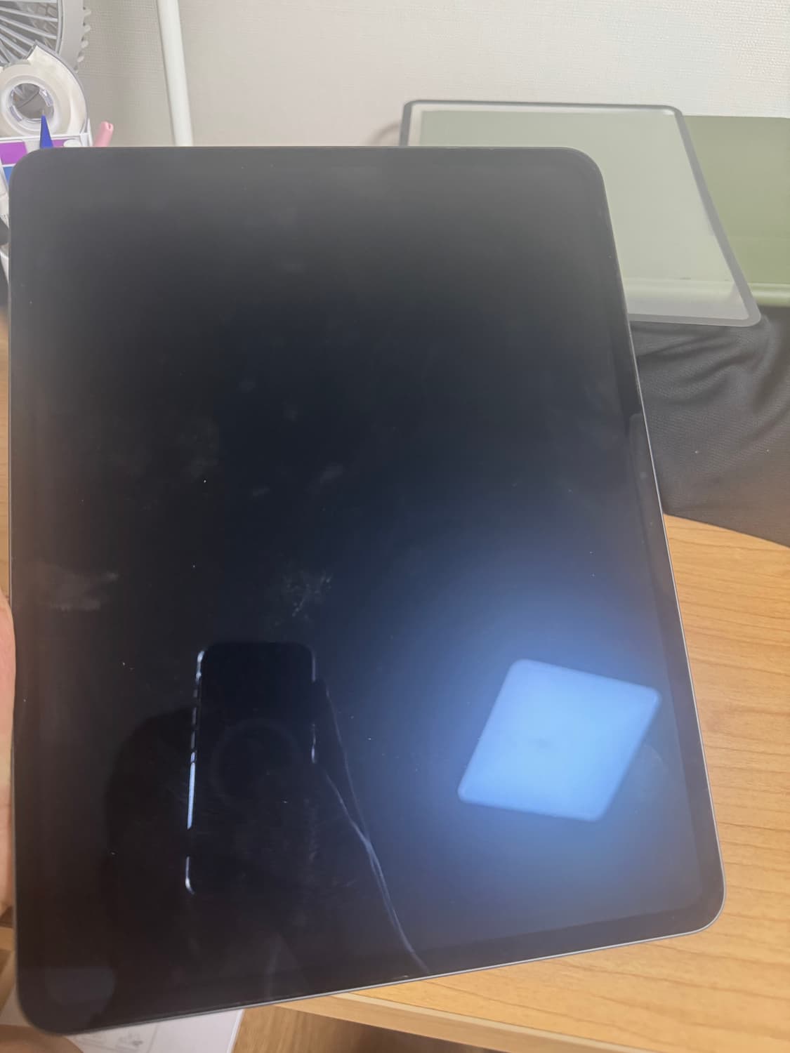 아이패드 프로 M4 13인치 + 애플펜슬프로 상품이미지2