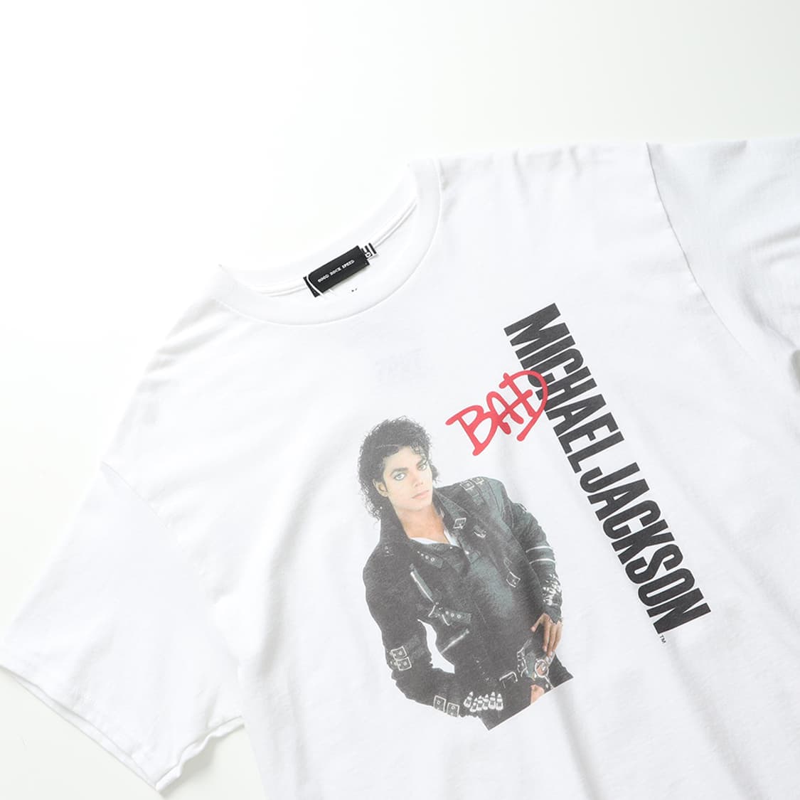 GOOD ROCK SPEED MICHAEL JACKSON 상품이미지4