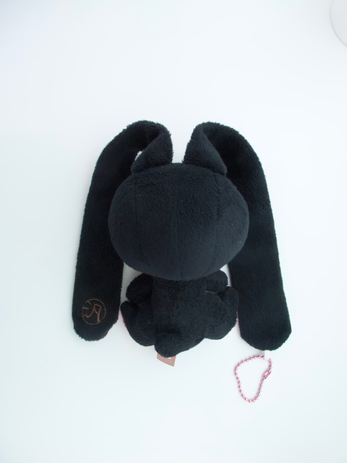 범용토끼 스타 키링 상품이미지7