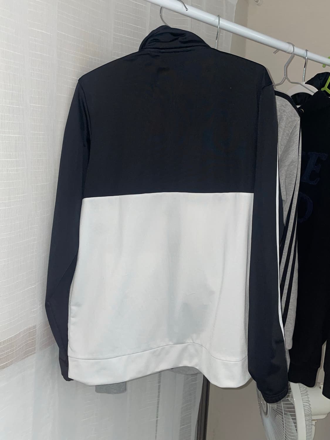 아디다스 져지 상품이미지3