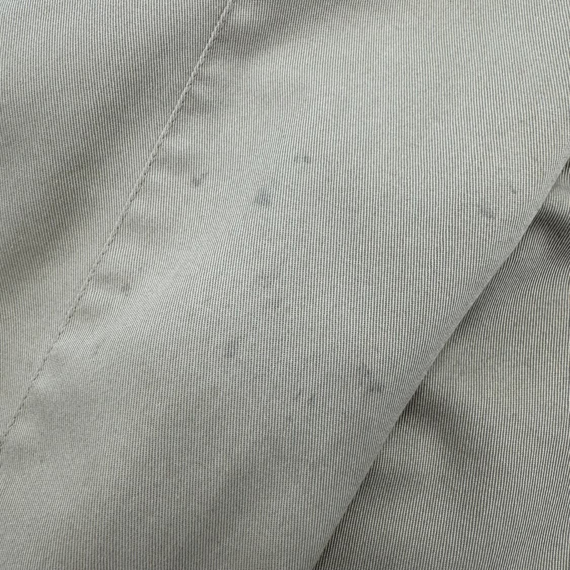 (Made USA)폴로 자켓 상품이미지6