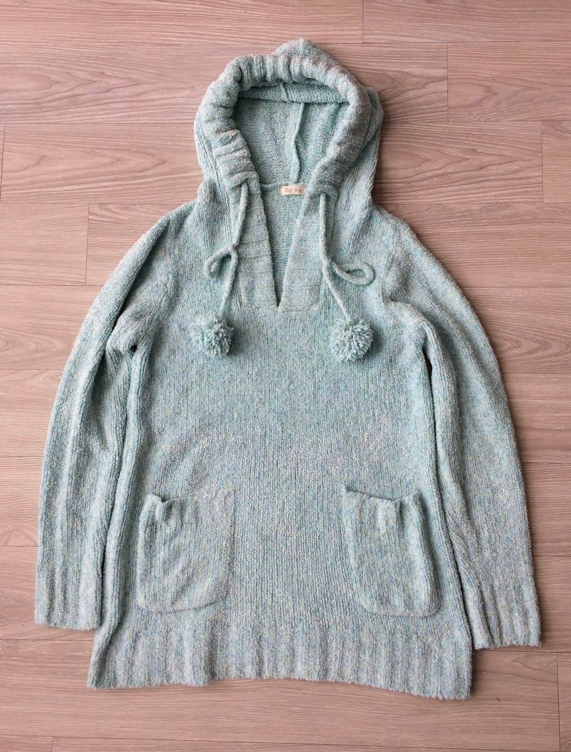 차일드매거진 상의 코디세트  상품이미지3