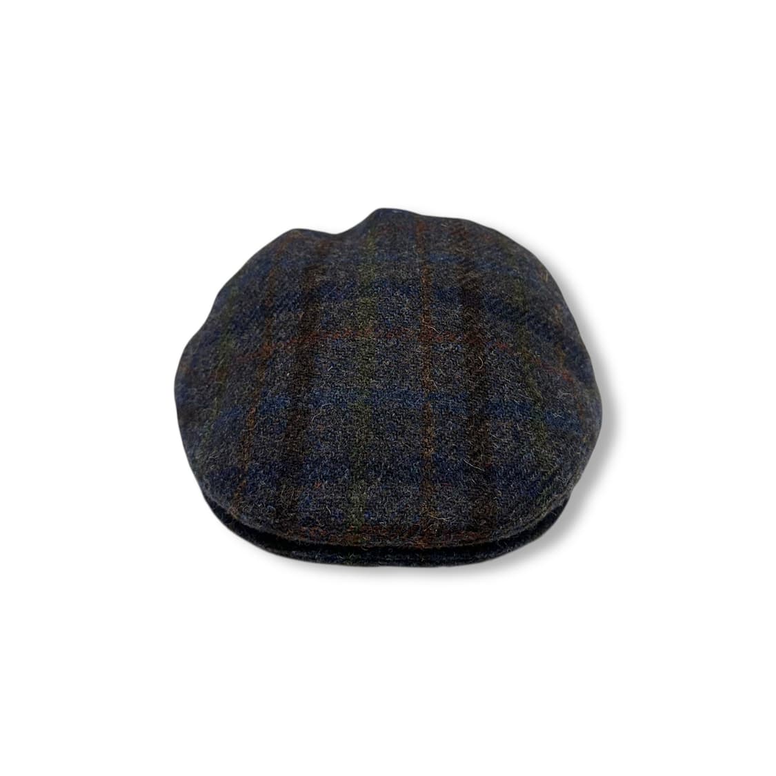 고트만 해리스트위드 헌팅캡 상품이미지1