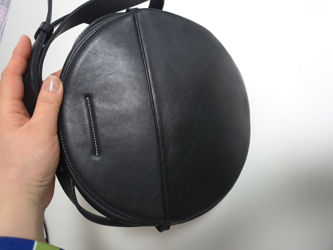 mm6  일본구매 크로스백ㅍ 상품이미지10