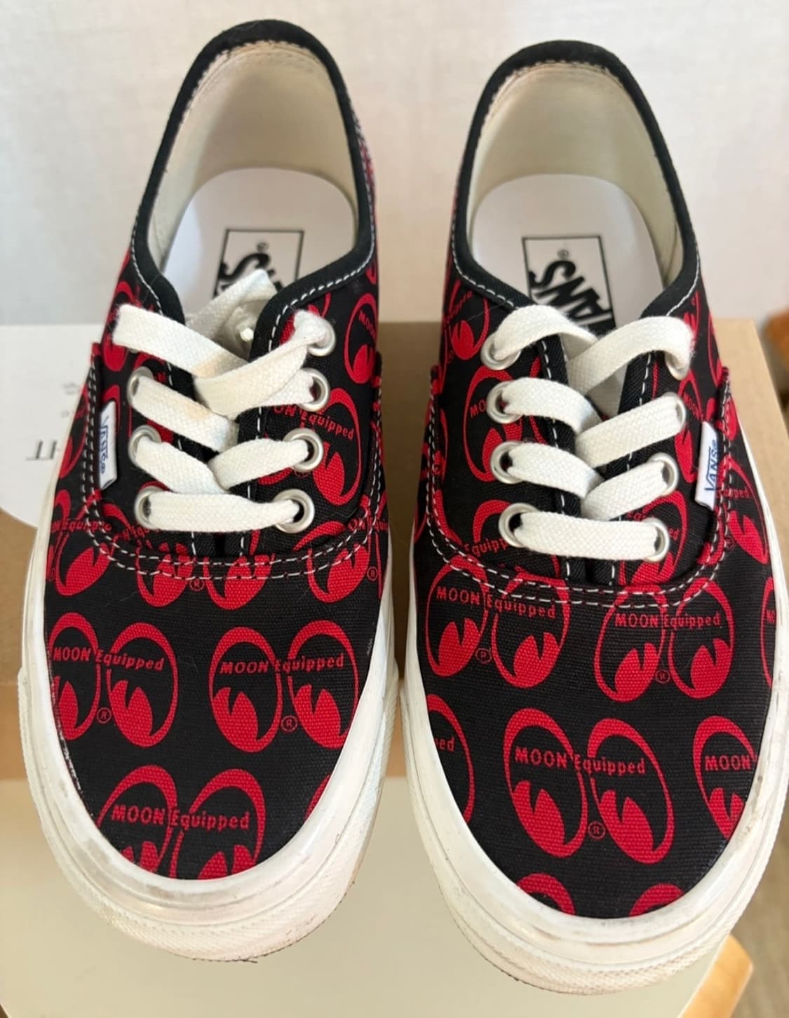 반스 문 이큅  상품이미지1