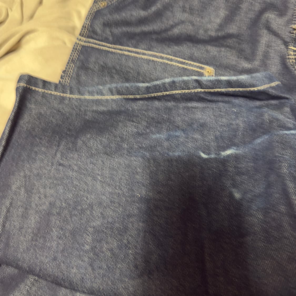 에모스탠스클럽 카펜더 1사이즈 상품이미지3