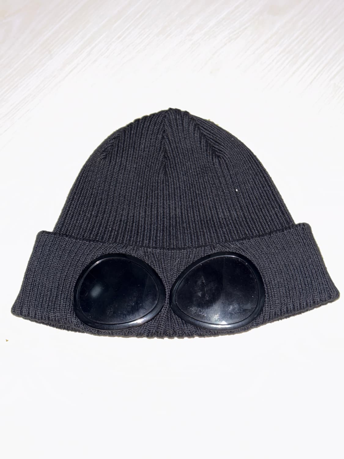 Cp컴퍼니 비니 상품이미지1