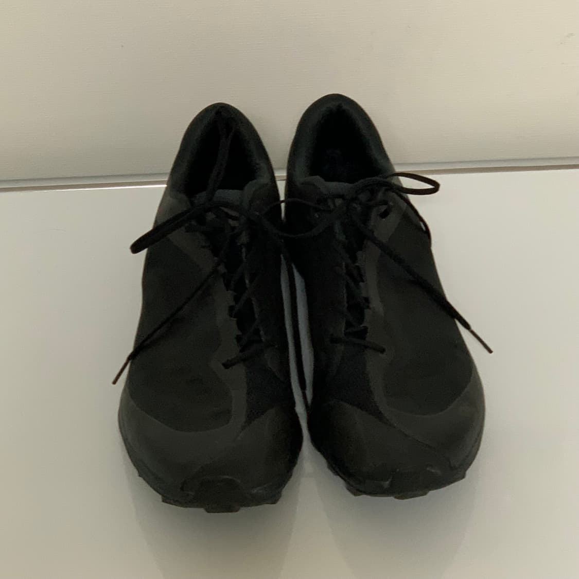 [280] 온러닝 파프 클라우드 벤처 블랙 상품이미지2