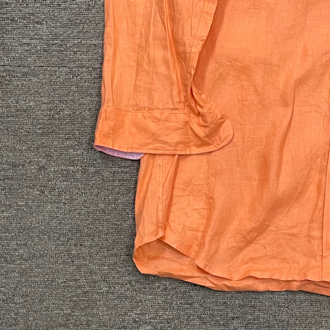 (XL) POLO 폴로 랄프로렌 셔츠 상품이미지3