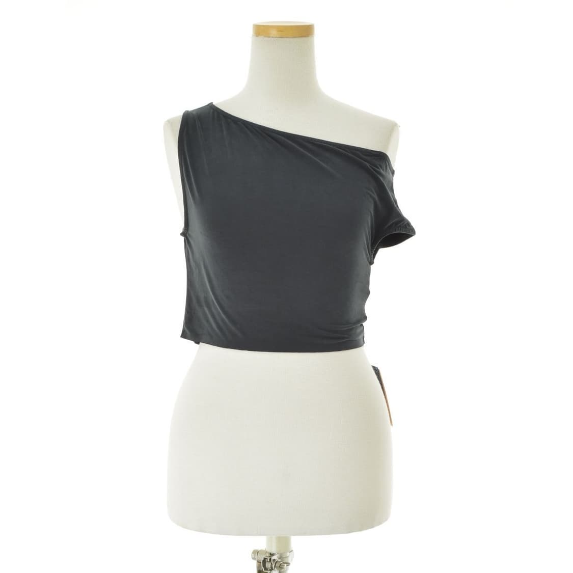 팔로마울 alpina 원피스 상품이미지4