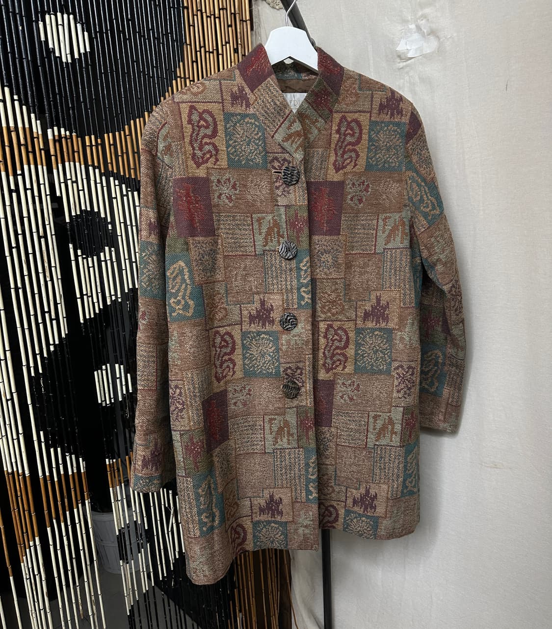 iberis coat 상품이미지3