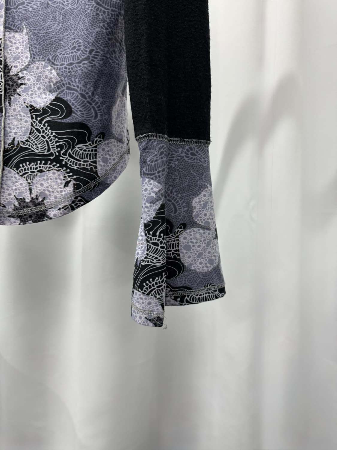 ozz croce (ozz on) 상품이미지4