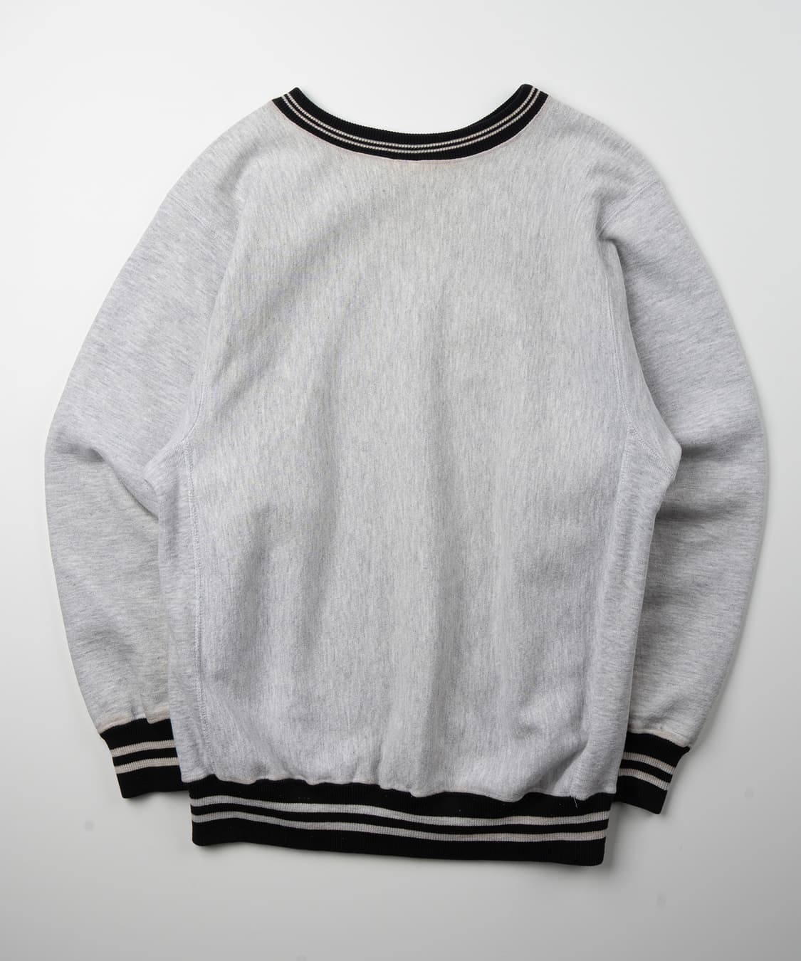 (105) 90's 챔피언 리버스위브 USA Made 스웻 상품이미지2