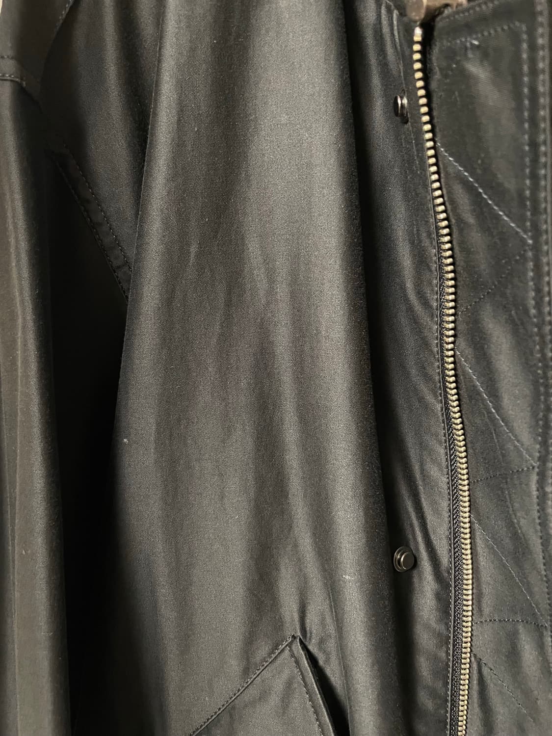 유스 m51 자켓 상품이미지3