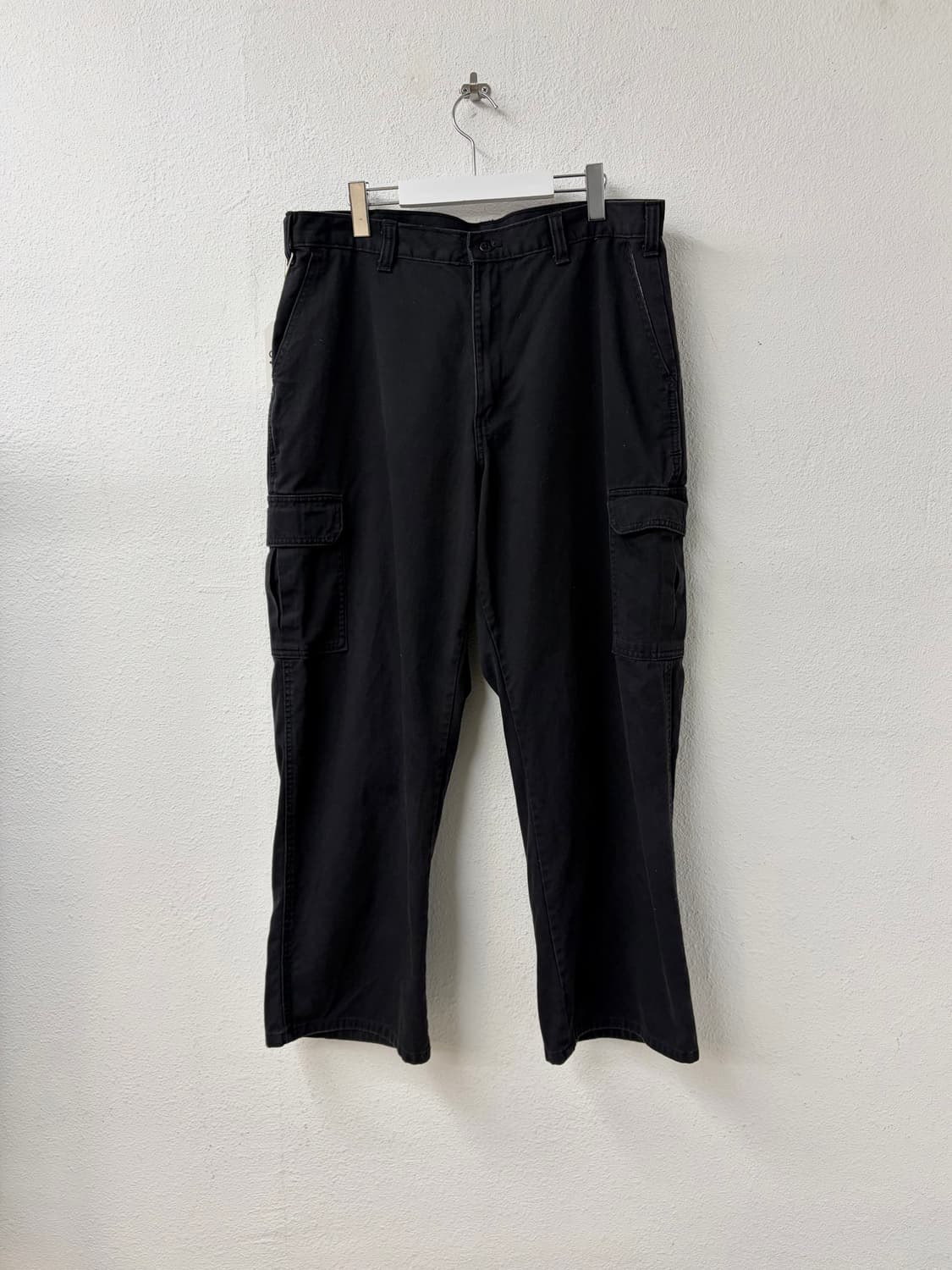 DICKIES (#032) 상품이미지1