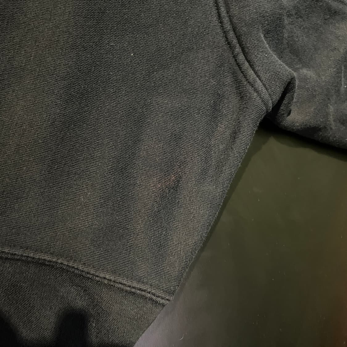 나이키 풀오버 후디 상품이미지7