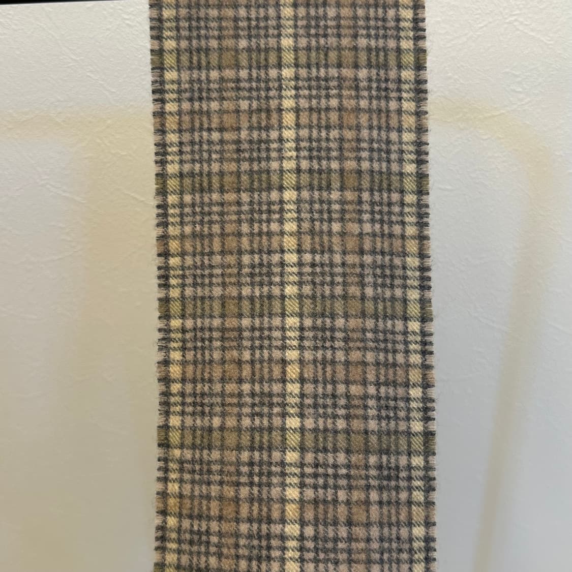 오라리 머플러  상품이미지5