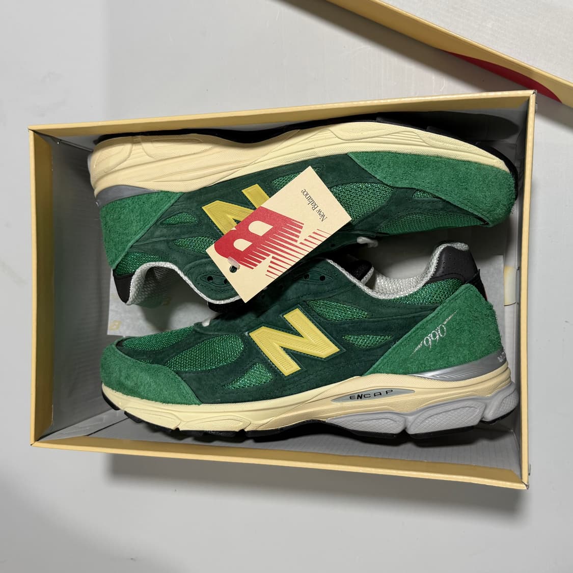 M990GG3 상품이미지6