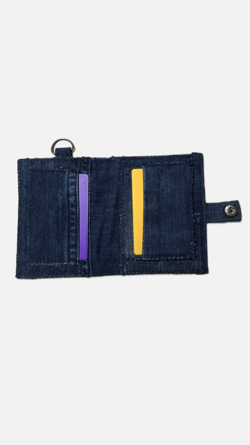 Tot0_ [Levis multi wallet_50] 상품이미지4