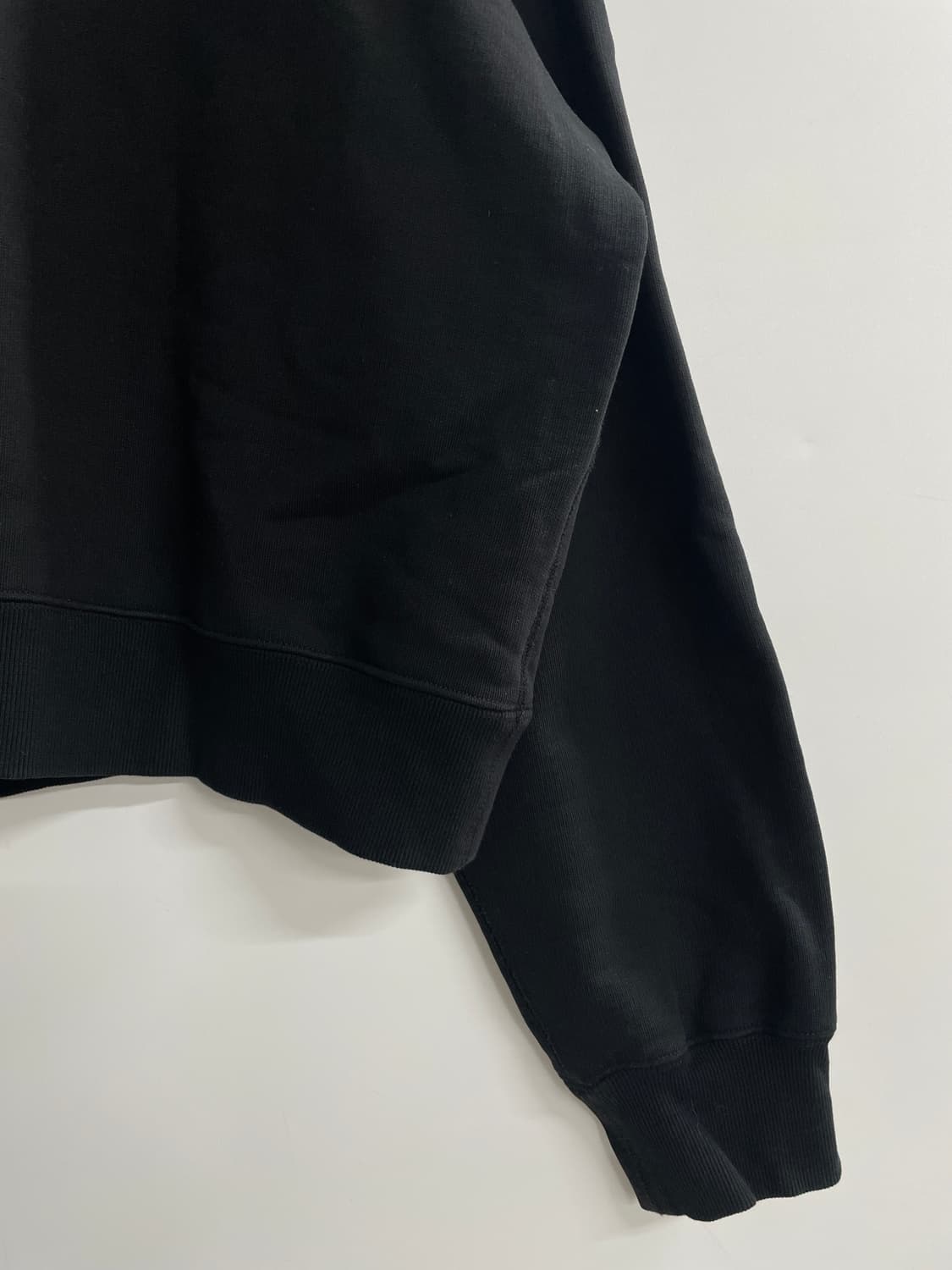 렉토 맨투맨 상품이미지4