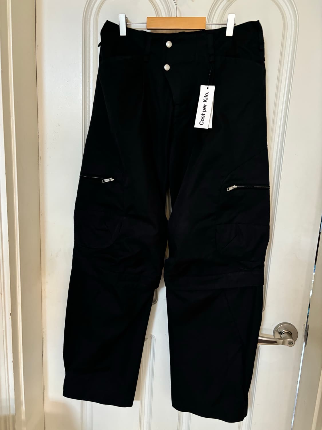 cost per kilo 상품이미지2