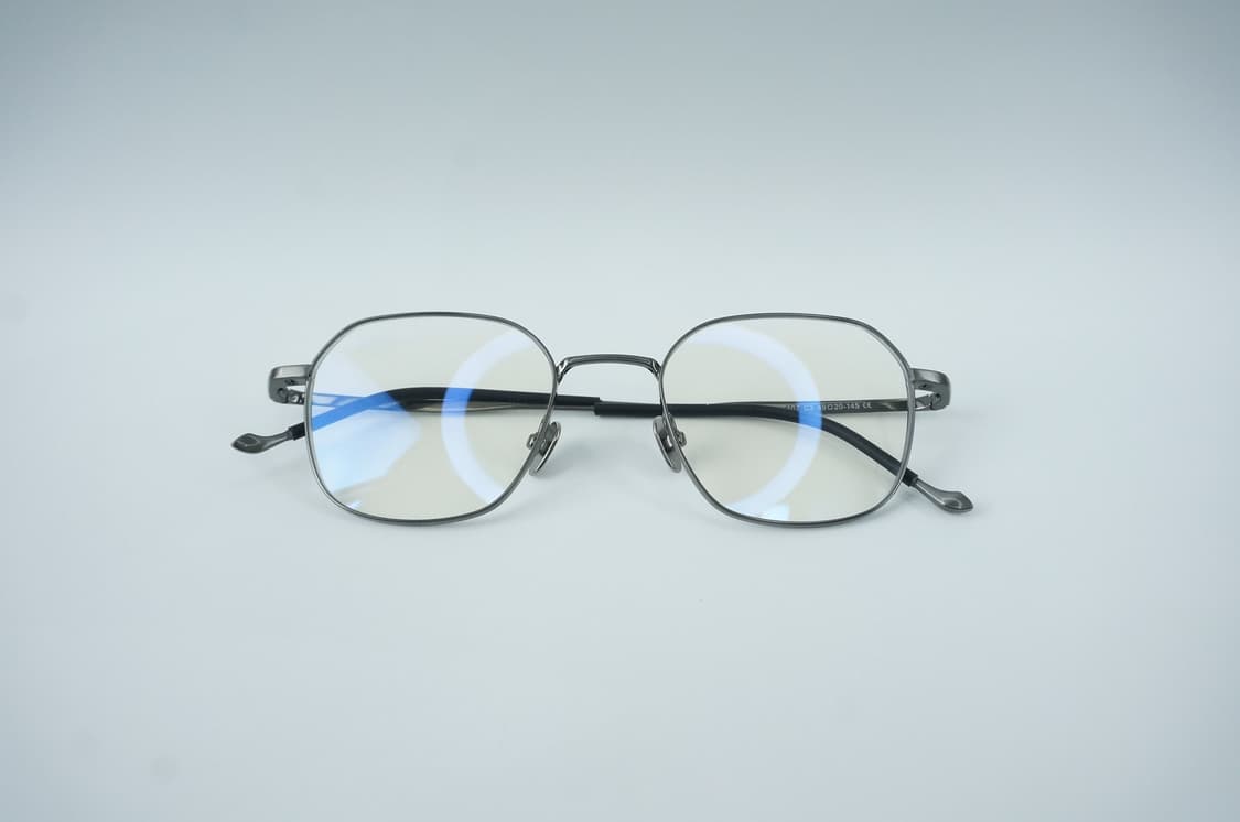 긱시크 안경_emfull_Series#010 상품이미지1