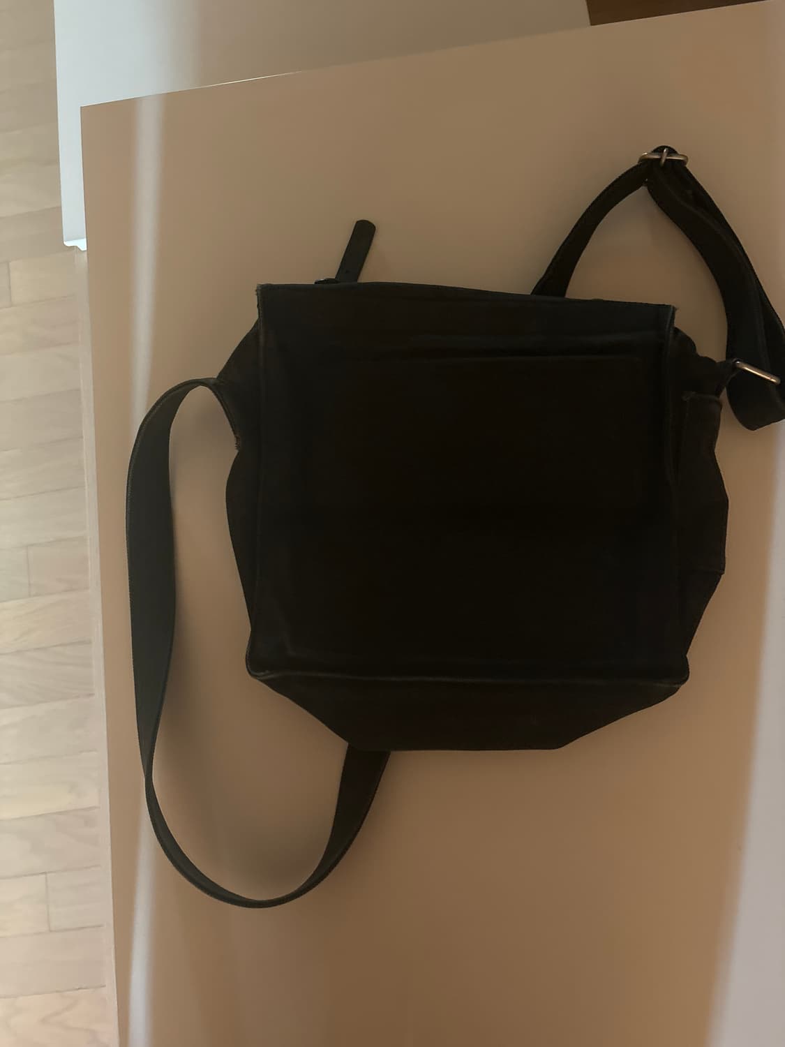 디리스반노튼 가방 상품이미지2