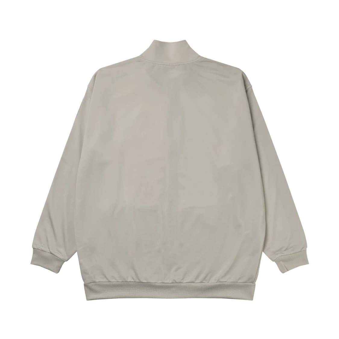 [S,L,XL] 아디다스 오리지널스 베켄바우어 트랙 탑 블리스 상품이미지2