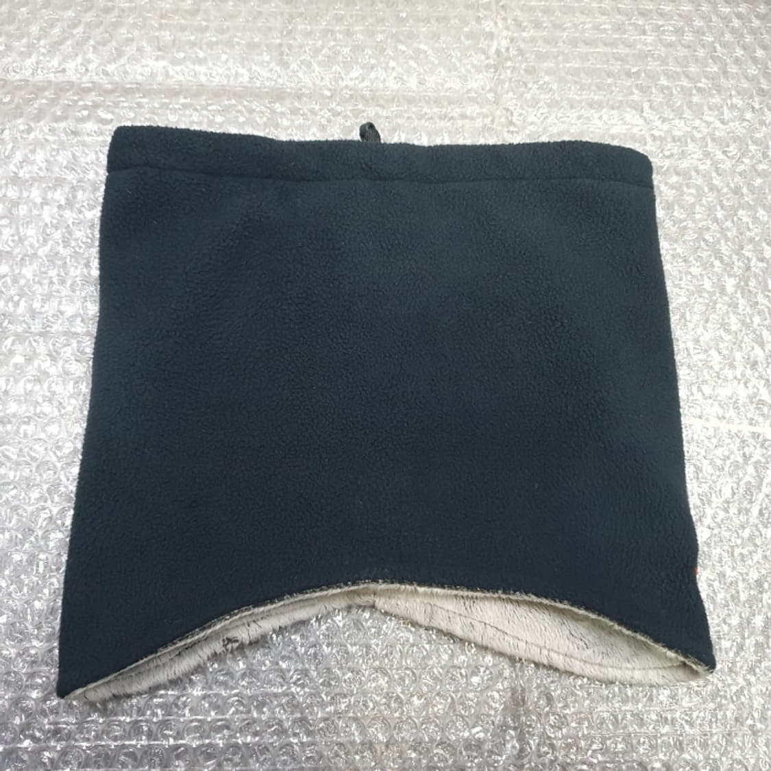 네파 보아털 방한 넥워머 상품이미지7