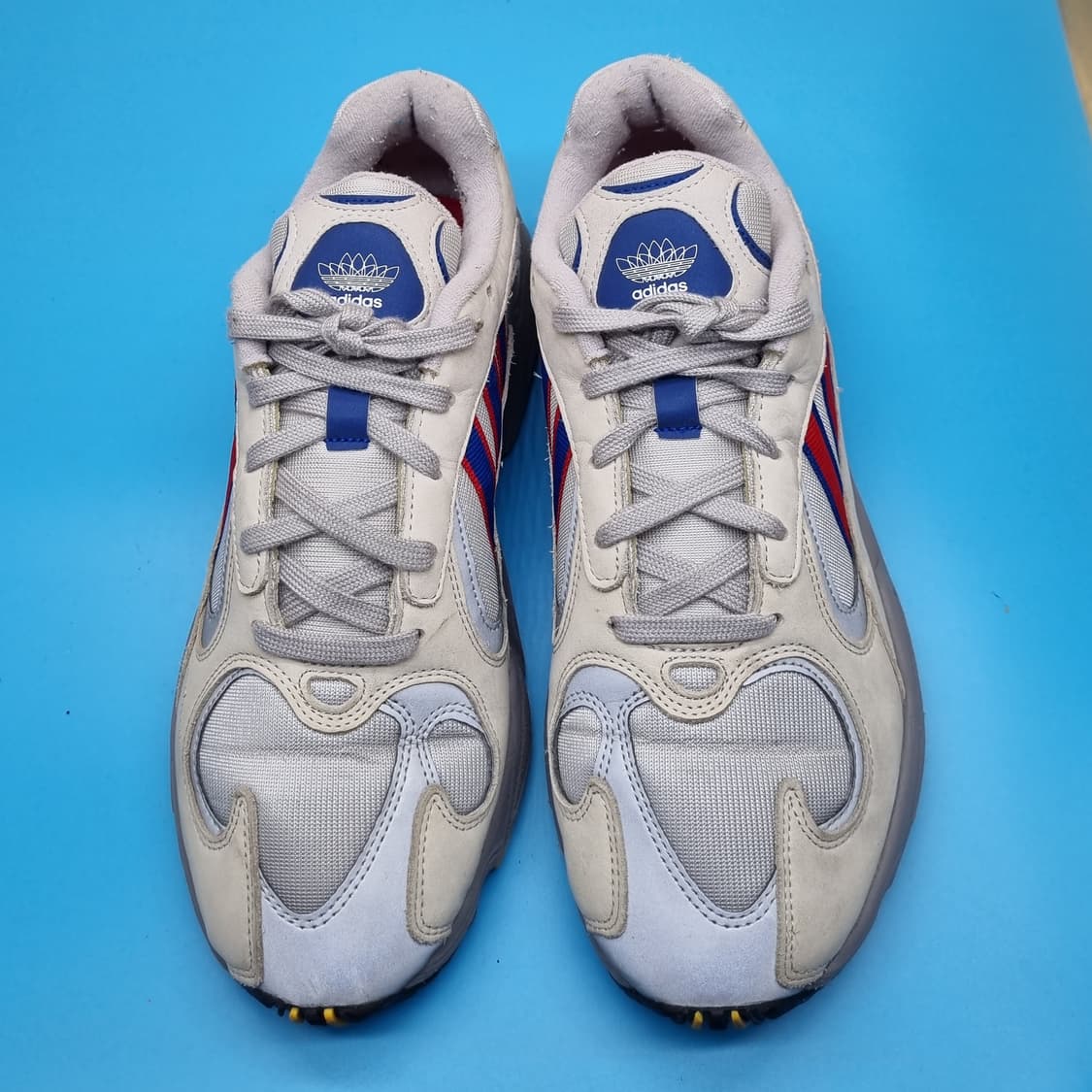 아디다스 영원 남성운동화275 상품이미지2